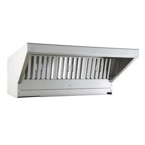 Exhaust Hood