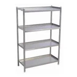 Storage Rack
