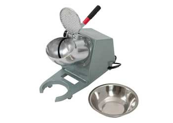 Electric Ice Maker 500W